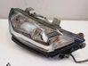Headlight/headlamp 90106038