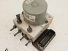 ABS control unit/module 58920