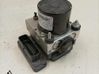 ABS control unit/module 0265255440