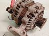 Alternator 2S6T