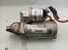 Motor de arranque TS18E331