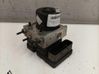 ABS control unit/module 4S61