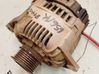 Alternator A13VI73