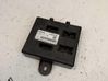 Power steering control unit/module 231A00174R