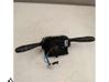 Interruptor de luz 96661299XT