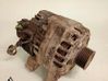 Alternador 9642879480