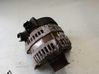 Alternador 3M5T