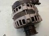 Alternador 31419101