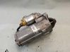 Starteris 438090