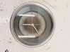 Clock 34600