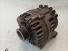 Alternador 7802261AI03