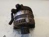 Alternador 3M5T