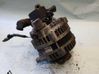 Alternator 600462N