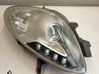 Klosze lamp przednich 47932748
