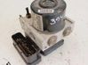 ABS control unit/module 9656493580