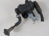 Verteiler / Ventilblock Luftfederung 