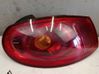 Lampa tylna 51934334