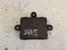 Door control unit/module BV6N