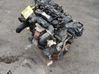 Motor G8DB