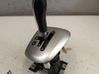 Selector caja de cambios 518187640