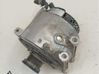 Alternator SG15L026