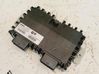 Module de commande suspension 4461580050