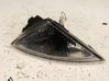 Frontblinker 41120748