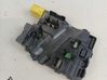 Sensor de ángulo de dirección 1K0953549BM