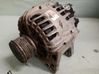 Генератор FG15T050