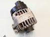 Alternator 102211