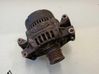 Alternator 0123320062