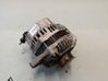 Alternador 31400