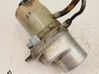 Servopumpe 4M513K514AD