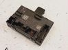 Unité de commande module de porte 5Q4959393E