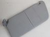 Sun visor 96279932