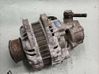 Alternador 37300