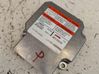 Airbag control unit/module 38910
