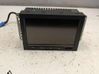 Screen/display/small screen 95096782
