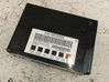 Module confort 20935350