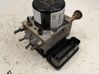 ABS control unit/module 20946178