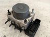 ABS control unit/module 0265805007