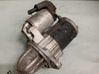 Motor de arranque 23300AA570