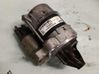 Anlasser 28100