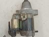Motor de arranque 428000