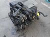Motor FYJA