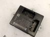 Door control unit/module F1ET