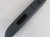 Electric window control switch 83722