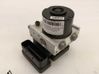 ABS control unit/module 9659136980