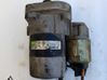 Anlasser D7E22