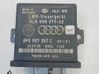 Module d'éclairage LCM 8P0907357C